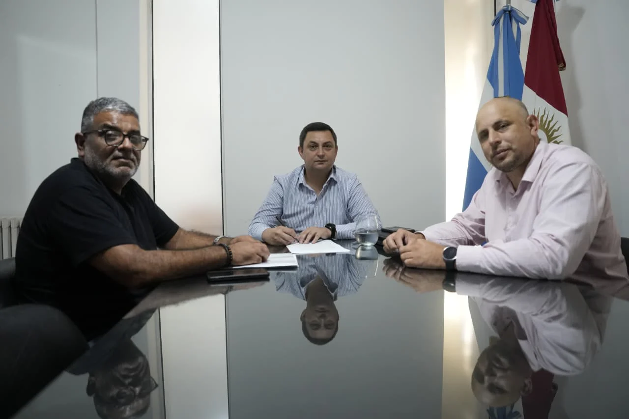 WhatsApp Image 2026-03-30 at 17.28.43