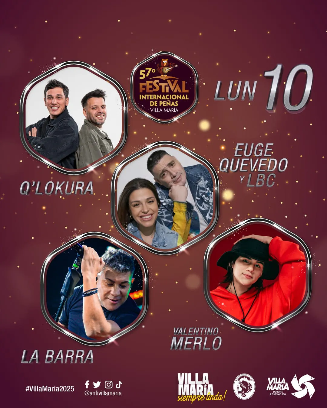 2821751e-b3fe-4e2d-a32e-309e70e449d4