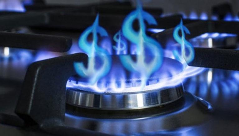aumento-de-gas_1000_1100-e1712152337130-768x437