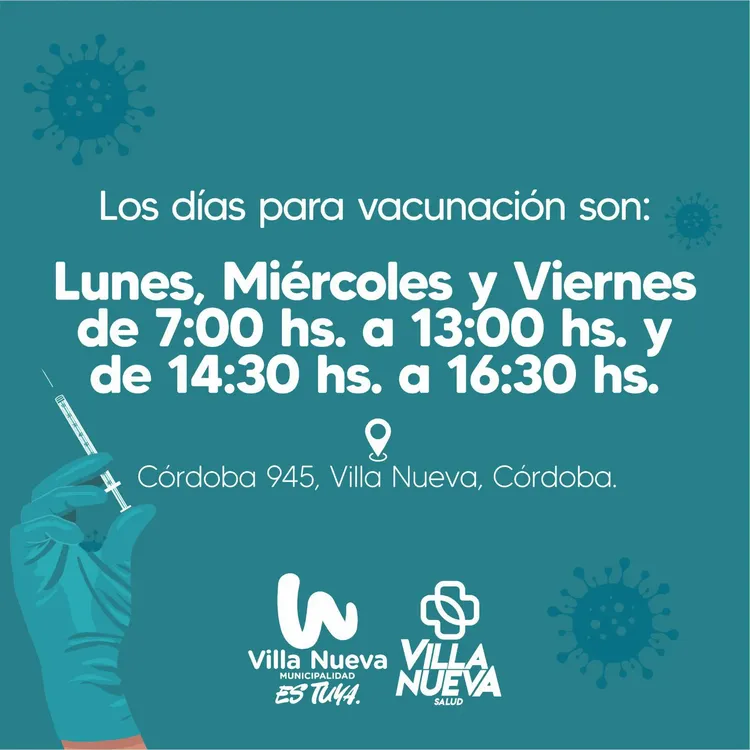 f028d1d5-43a2-4f41-9235-1f1473ffd1ce