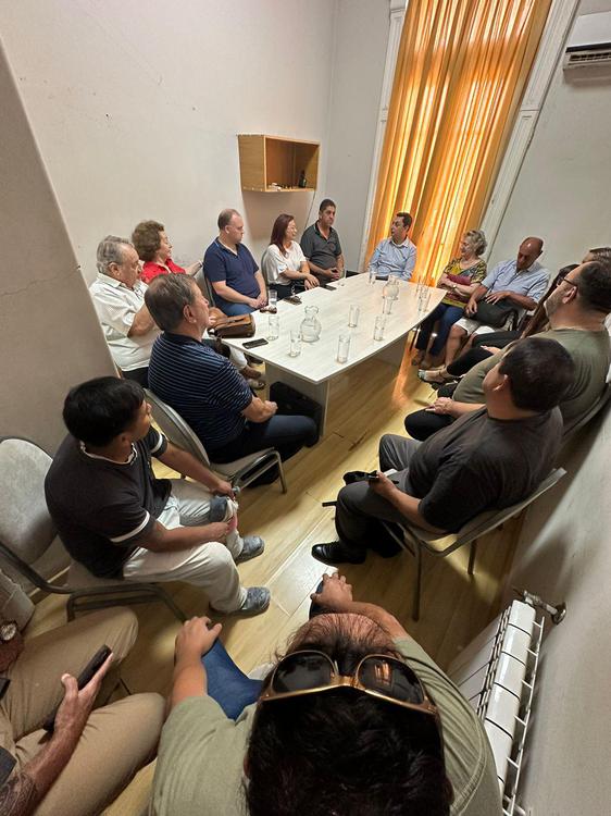 WhatsApp Image 2024-01-02 at 16.41.22