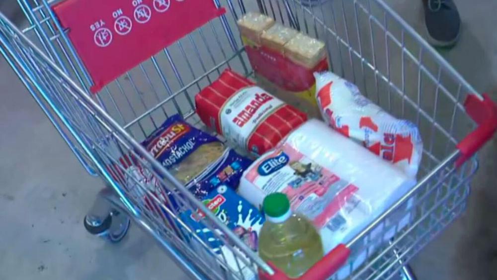 con-mil-pesos-ni-el-chango-del-supermercado-se-puede-llenar-63GVJQSQSZG4TOZODE3YZS4UD4