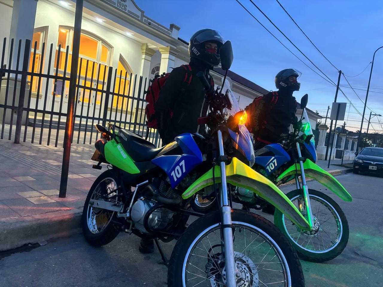 cb932490-81e1-4688-a6e8-6367dc99fe13