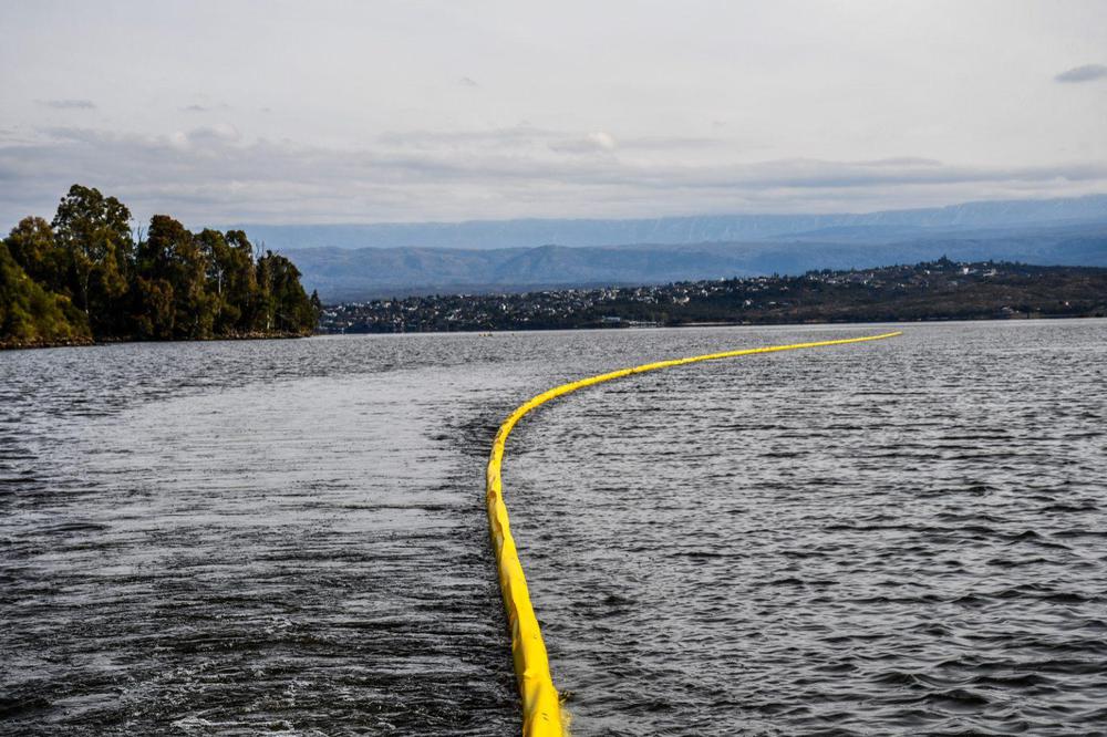 WhatsApp-Image-2024-05-28-at-10.13.50-1536x1023