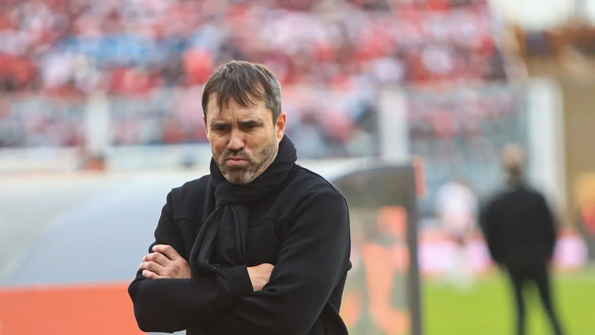 1785425127720_eduardo-coudet-durante-la-final-que-river-perdio-XCZVFZBK4BC