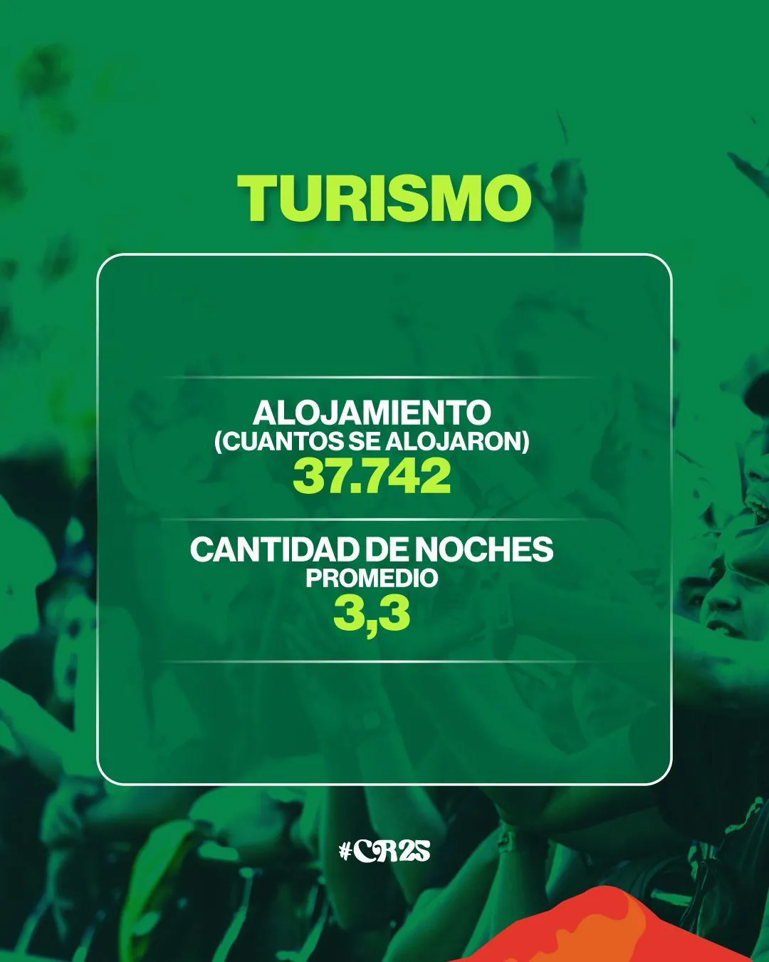 WhatsApp-Image-2025-02-18-at-12.18.53