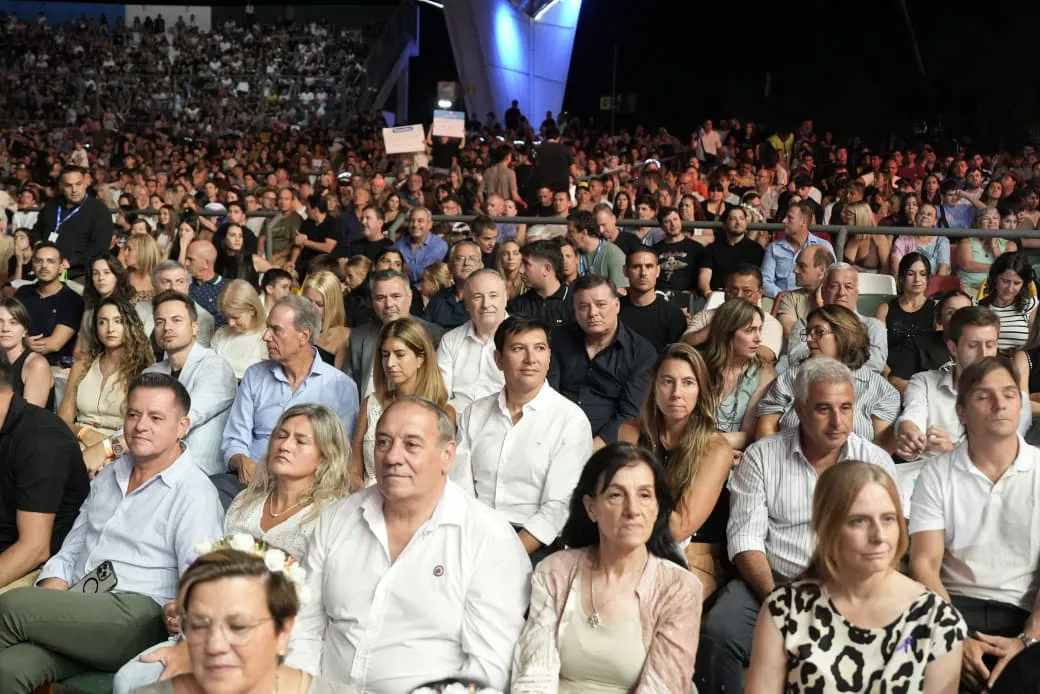 WhatsApp Image 2026-02-07 at 23.09.51