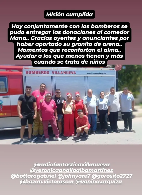 Imagen de WhatsApp 2024-12-28 a las 16.07.16_16de2a94