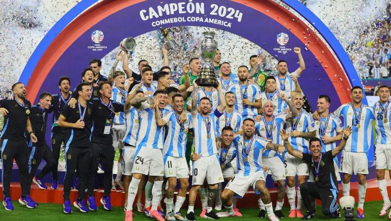 seleccion-argentina-campoena-768x435