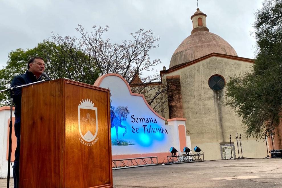 WhatsApp-Image-2024-06-28-at-18.00.25-1