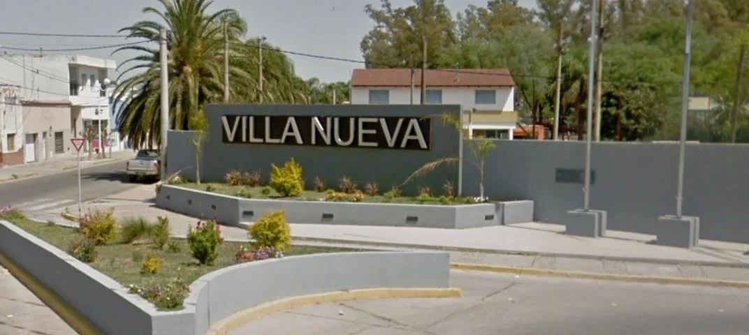 8154-Villa-Nueva-cartel