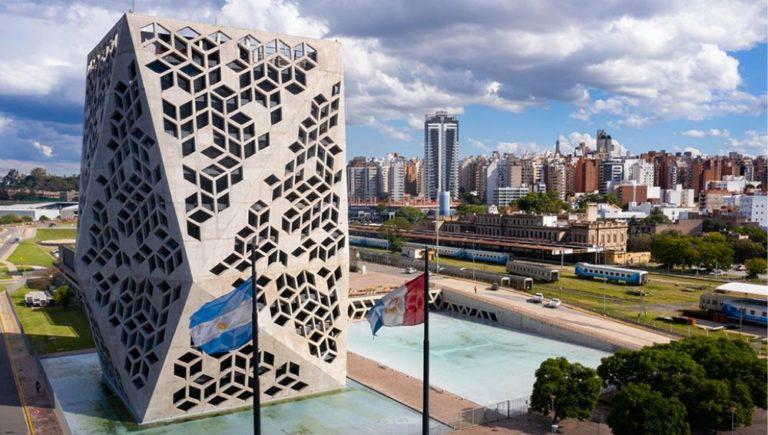 Casa-de-Gobierno-Panal-768x435