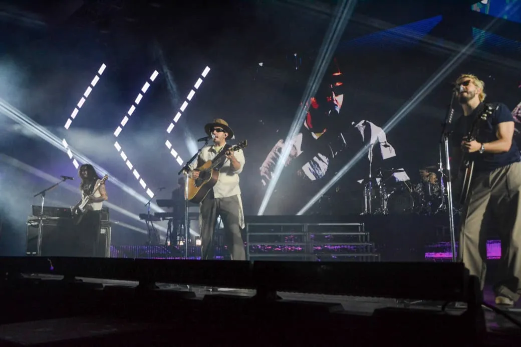 WhatsApp Image 2026-02-11 at 01.12.43