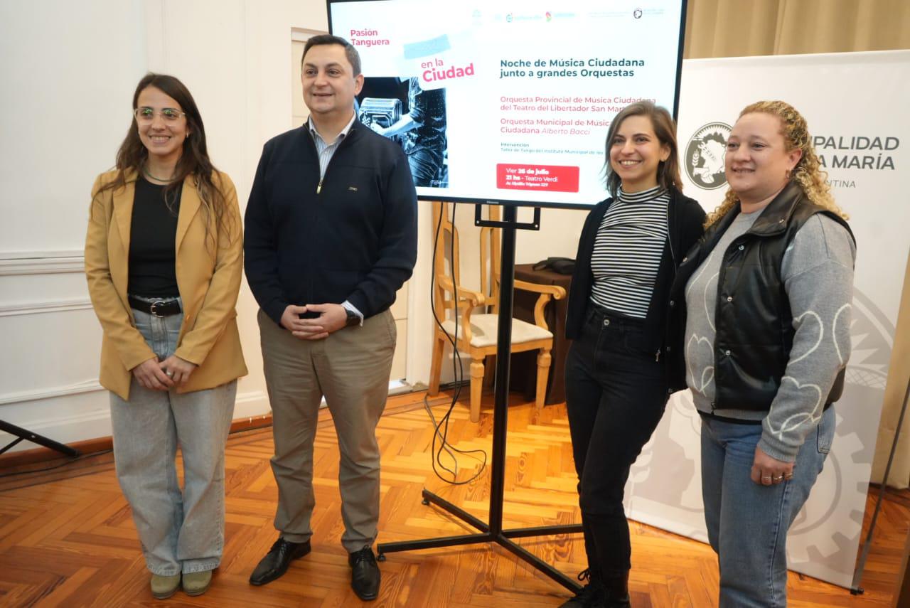 6c35ded1-a7eb-4dd6-a86a-8e599d58365d