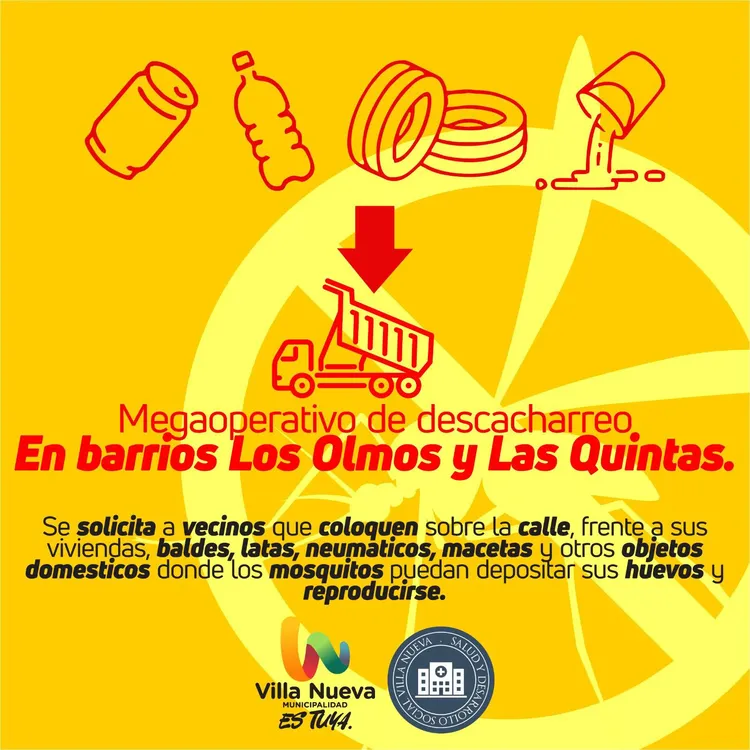 af1ef9a3-6198-4345-bcc1-1328e22eeaef