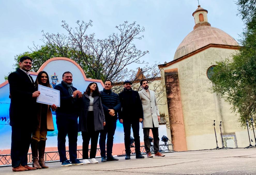 WhatsApp-Image-2024-06-28-at-18.00.25