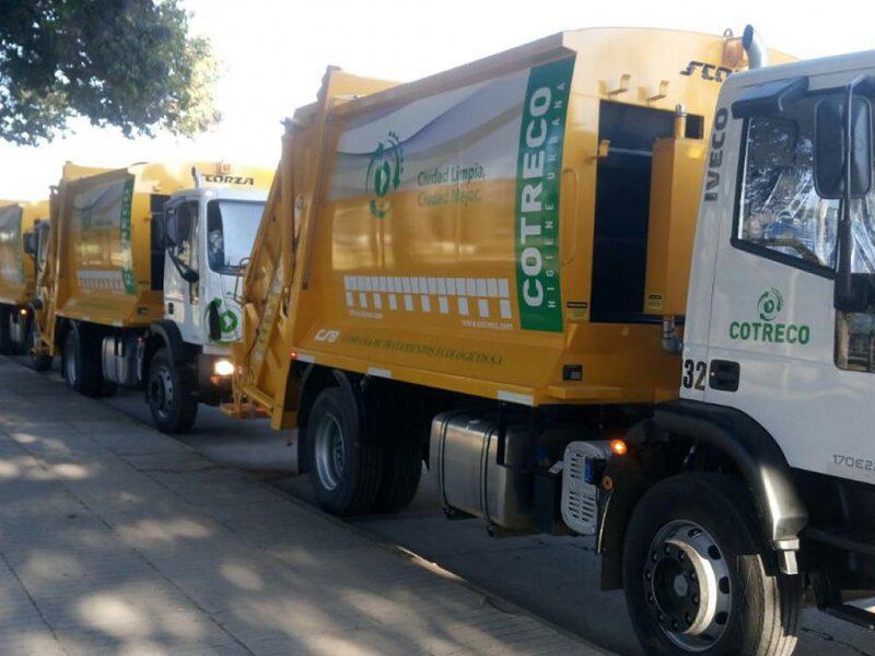 multimedia.normal.be2b46f2beb715ce.4c4f43414c45532d4241535552415f6e6f726d616c2e6a7067