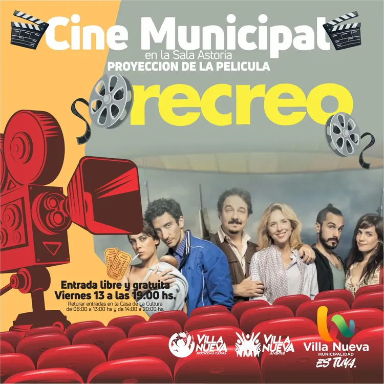 f7c7c51c-375c-4f6c-b932-ce3a4886bba9 (1)