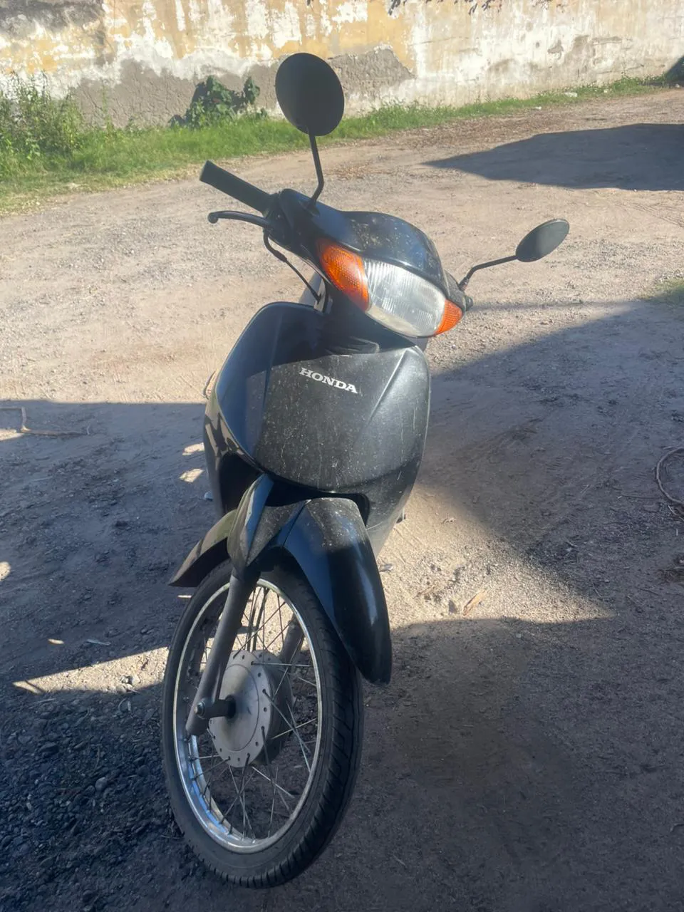 daa2ac7a-1360-40d9-a91f-89d04cfa4936