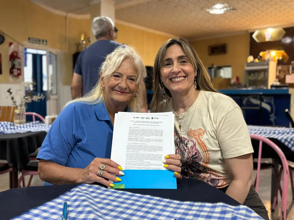 9e4e1807-aad9-4624-b968-ef4dd5d02593