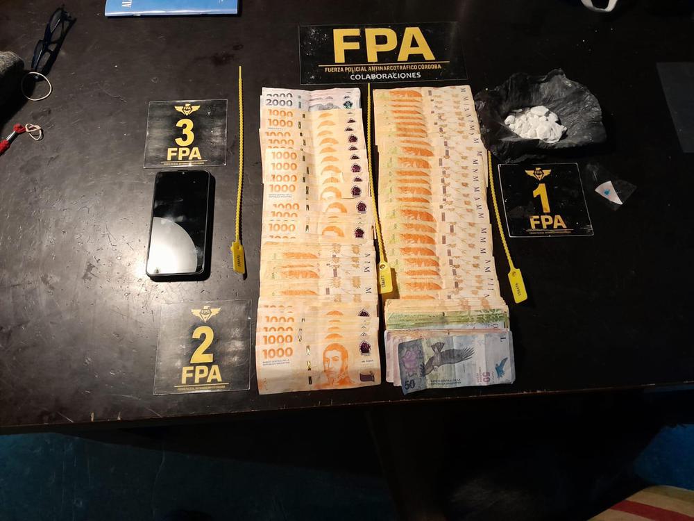 20263d8a-42e8-4212-843f-773e939e0780