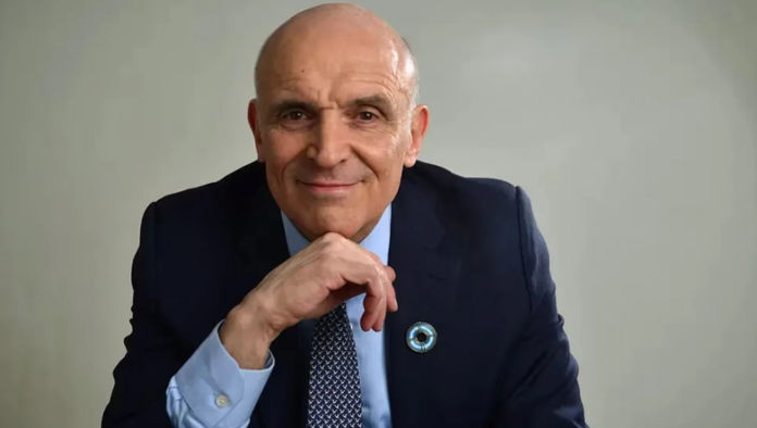 jose-luis-espert-696x394