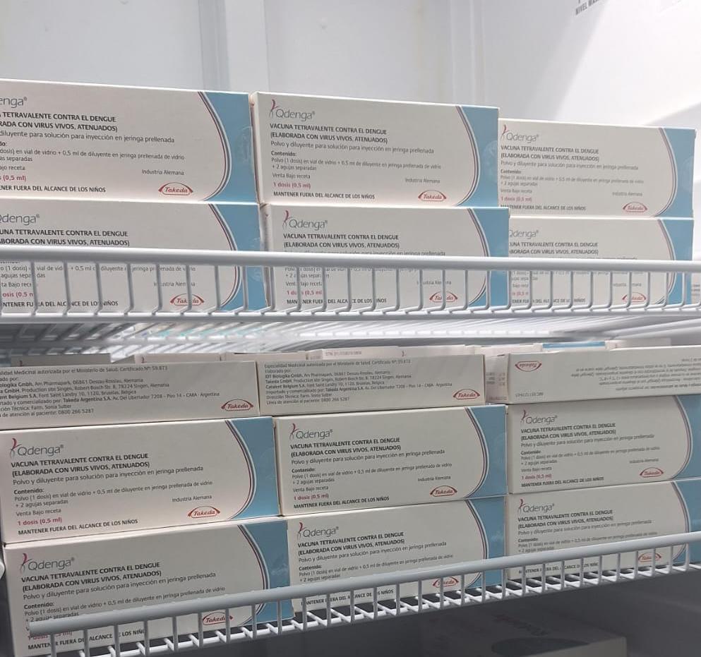 a9064ba1-94f4-4b3f-ba54-c3749e781713