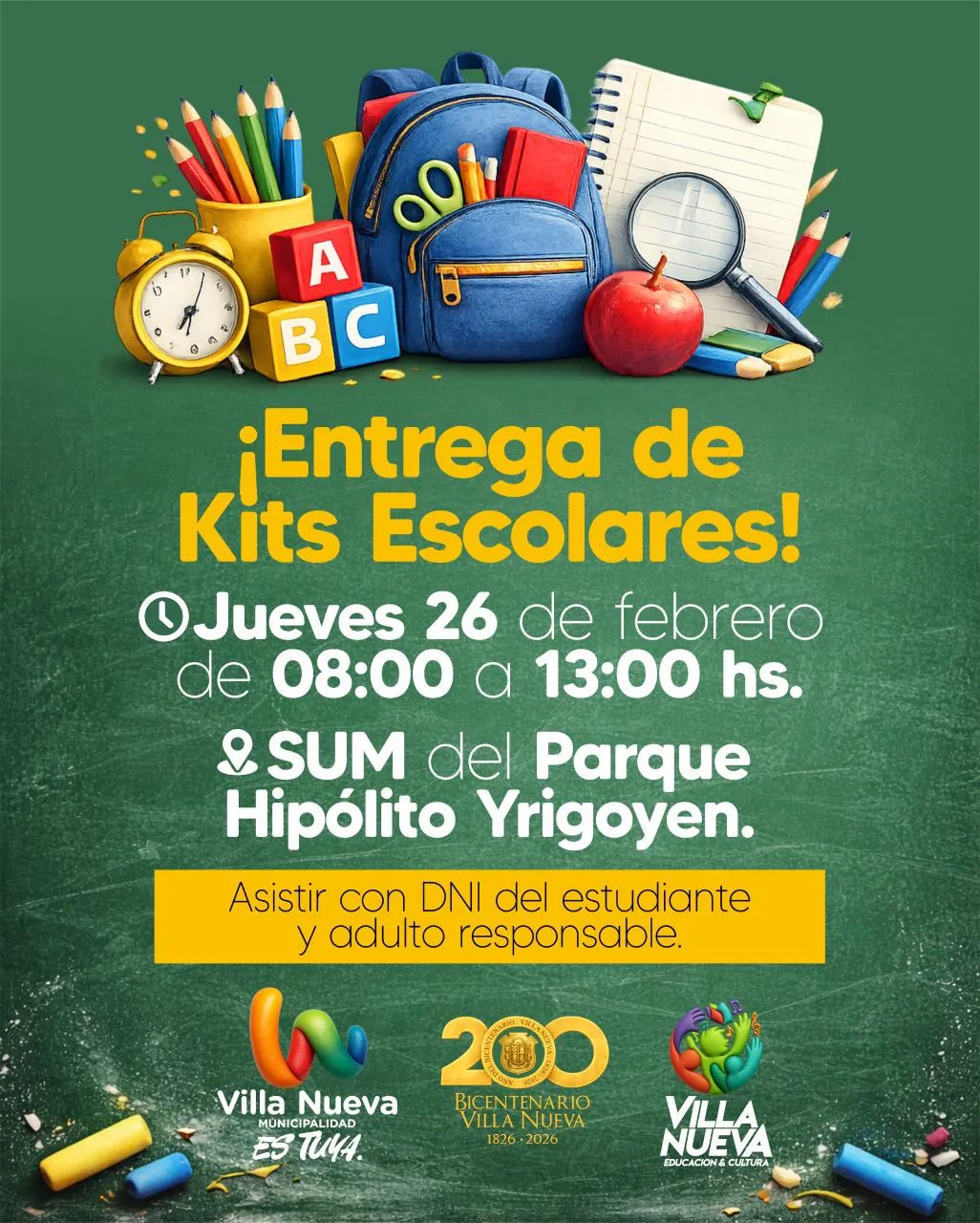 4780262f-0c3f-46f7-b6f8-44f7700c7fbd