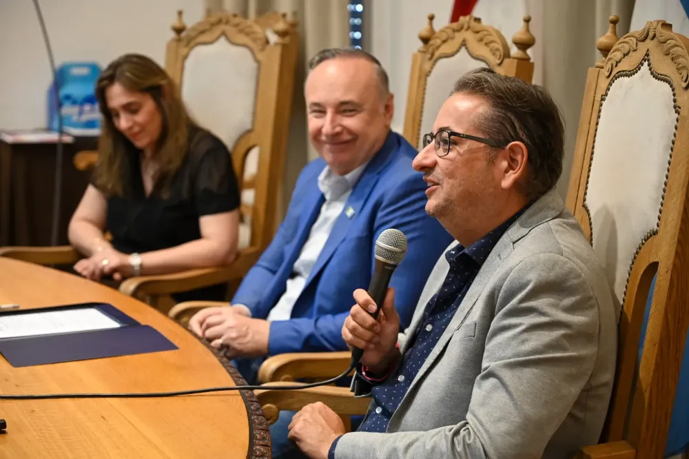 cooperativas-de-Villa-Maria-1