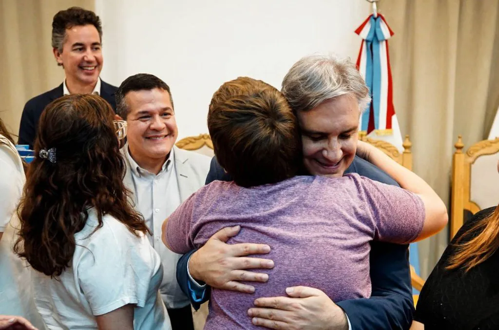 WhatsApp-Image-2025-10-21-at-20.29.29-1024x677