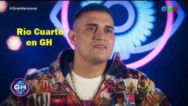 406851621_851582273641541_582807768288059608_n