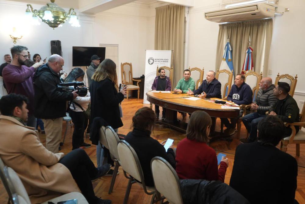 05e41aec-ccd4-4b44-9ac4-db352d330070