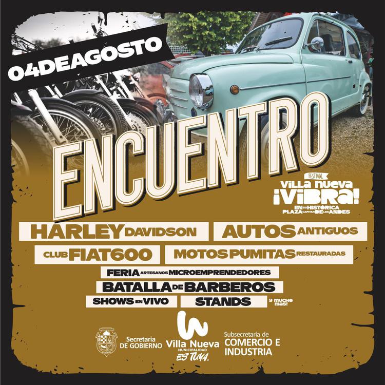 bf2ad4c1-67fa-4a32-86de-526234146ac4