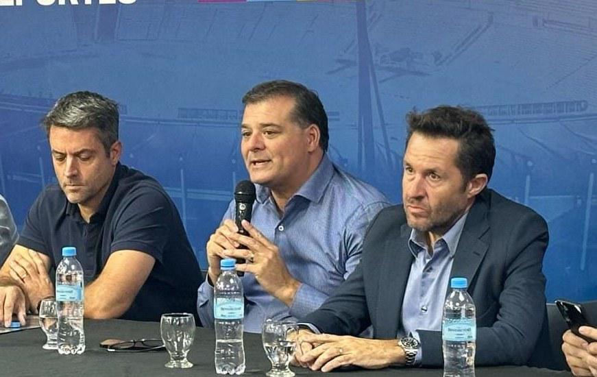 WhatsApp-Image-2024-04-18-at-18.59.31 (1)