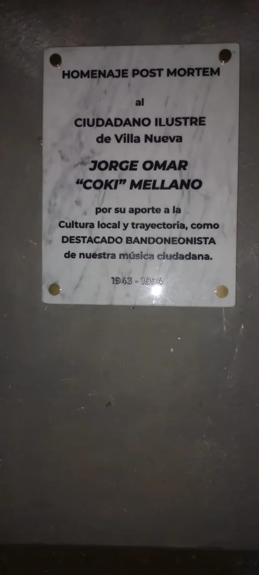 39803829-79b5-4a81-993a-4b14ff2fe8ec (1)