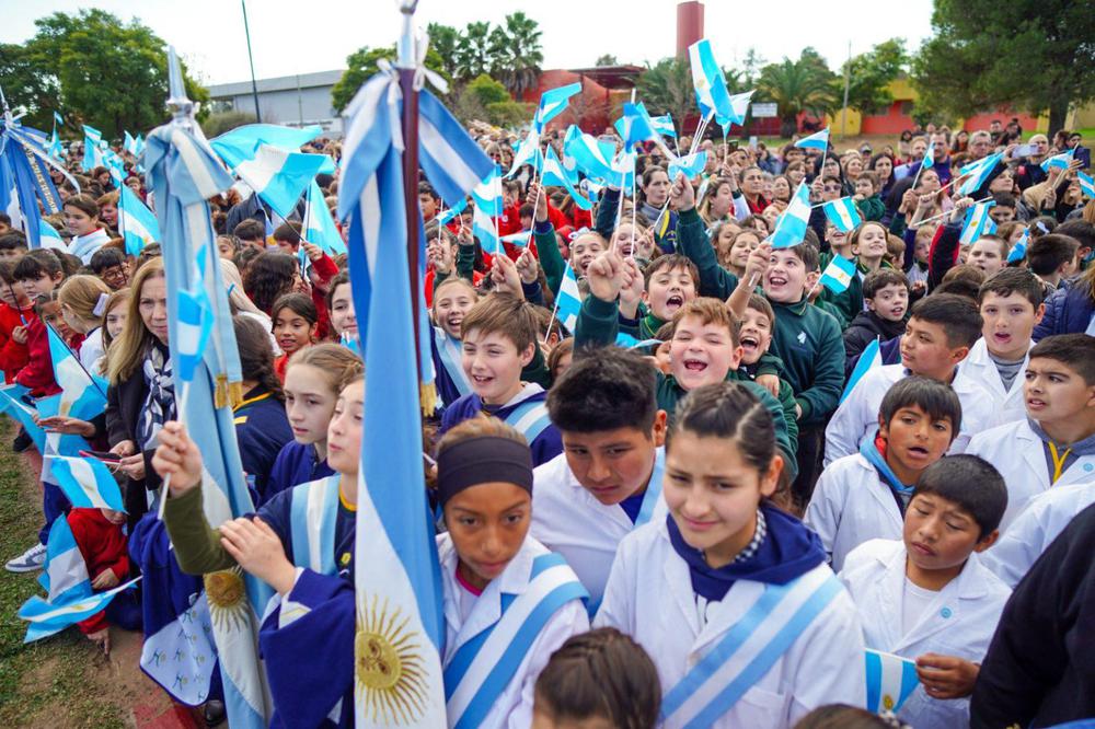 WhatsApp-Image-2024-06-19-at-15.36.39-1536x1023